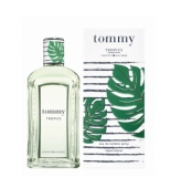 Tommy Tropics, Tommy Hilfiger parfem